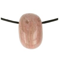 Thuliet doorboord + koord