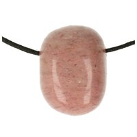 Thuliet doorboord + koord