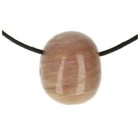 Thuliet doorboord + koord