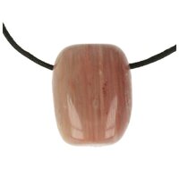 Thuliet doorboord + koord