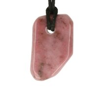 Thuliet doorboord + koord