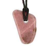 Thuliet doorboord + koord