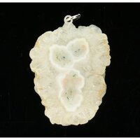 Solar Quartz (Zonnekwarts)