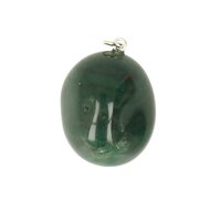 Heliotroop of bloedsteen