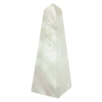 Yttrium Fluoriet uit Argentinië (zeldzaam)