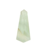 Yttrium Fluoriet uit Argentinië (zeldzaam)