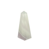 Yttrium Fluoriet uit Argentinië (zeldzaam)