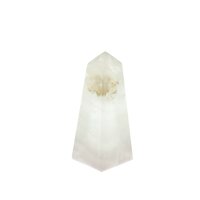 Yttrium Fluoriet uit Argentinië (zeldzaam)