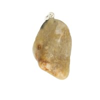 Cassitiriet in kwarts