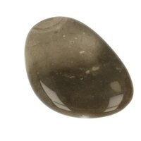 Vuursteen platte steen