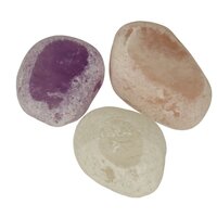 Gouden driehoek  Ema Eggs