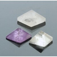 Gouden driehoek  pyramide