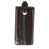 Ancestralite inclusief koord