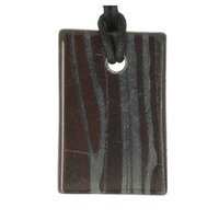 Ancestralite inclusief koord