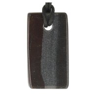 Ancestralite inclusief koord