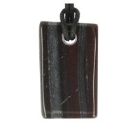 Ancestralite inclusief koord