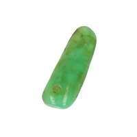 Chrysopraas