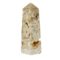 Crazy lace agaat punt  Indonesië