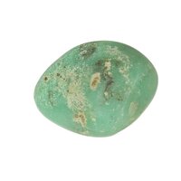 Chrysopraas uit Indonesië