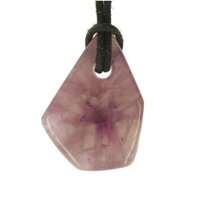 Auralite doorboord incl koord