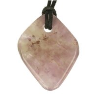 Auralite doorboord incl koord