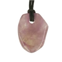 Auralite doorboord incl koord
