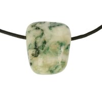 Mariposiet doorboord + koord