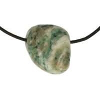 Mariposiet doorboord + koord