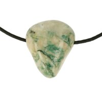 Mariposiet doorboord + koord