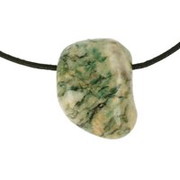 Mariposiet doorboord + koord