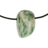 Mariposiet doorboord + koord