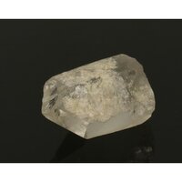 Sterrenkwarts Brazilië