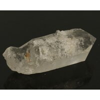 Sterrenkwarts Brazilië