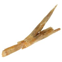 Seleniet gouden uit Australië