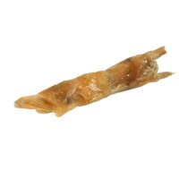 Seleniet gouden uit Australië