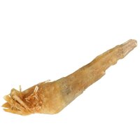 Seleniet gouden uit Australië