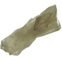 Rookcitrien Code Keeper of Freedom (Root of Lemurian)