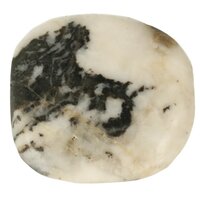 Zebra Marmer (Waves of Infinity)