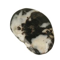 Zebra Marmer (Waves of Infinity)