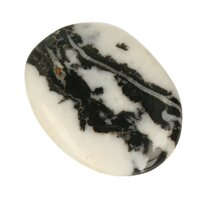 Zebra Marmer (Waves of Infinity)