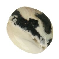 Zebra Marmer (Waves of Infinity)