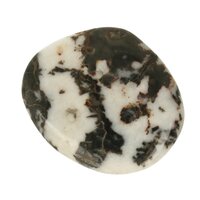 Zebra Marmer (Waves of Infinity)