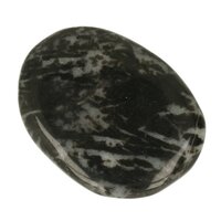 Zebra Marmer (Waves of Infinity)