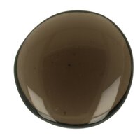 Apachentranen rookobsidiaan