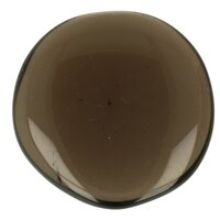 Apachentranen rookobsidiaan