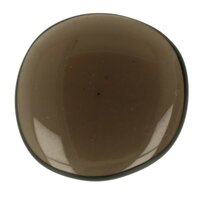 Apachentranen rookobsidiaan