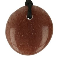 Moskoviet Doorboord + koord