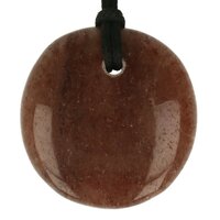 Moskoviet Doorboord + koord