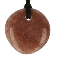 Moskoviet Doorboord + koord