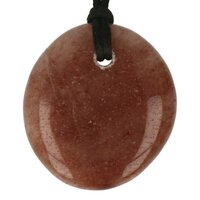 Moskoviet Doorboord + koord